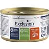 DORADO EXCLUSION MD CAT INT PORK 85G