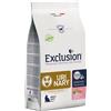 DORADO EXCLUSION MD CAT URIN PORK300G