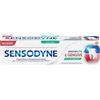 HALEON ITALY Dentifricio Denti Sensibili E Gengive Sensodyne Active Protect 75ml