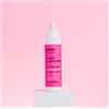 THE GOOD VIBES COMPANY Goovi Siero Cellulite
