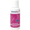 MONTEFARMACO Intimoflor Detergente Intimo 250ml