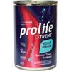 ZOODIACO PROLIFE DOG EX SALM/TROUT 400G