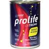 ZOODIACO PROLIFE DOG EX WILD BOAR 400G