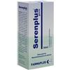 FARMAPLUS ITALIA SERENPLUS GOCCE 50ML