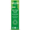 WELEDA ITALIA Weleda Skin Food Olio Secco Ultra-Light Viso Corpo Idratante 100ml