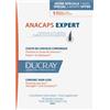 Ducray Anacaps Expert Integratore Capelli Forti E Robusti 90 Capsule