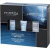 LABORATOIRES FILORGA Filorga Cofanetto Idratante E Rimbolpante Hydra Hyal Siero
