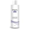 LG DERMA SEBOSAL DS Sh.200ml
