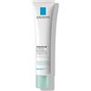 L'OREAL PARIS La Roche-Posay Hydraphase HA UV SPF25 Riche Crema Ricca Idratante 40ml