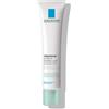 LA ROCHE POSAY La Roche-Posay Hydraphase HA UV SPF25 Light Crema Leggera Idratante 40ml