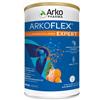 ARKOFARM ARKOFLEX EXPERT COLLAG ARA390G