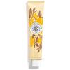 ROGER&GALLET (LAB. NATIVE IT.) R&G BOIS D'ORANGE CR MAINS30ML