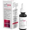 OTI Vitamina B12 Gocce 20ml