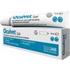 INNOVET ITALIA OCULVET GEL 10ML