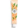 ROGER&GALLET (LAB. NATIVE IT.) R&G NEROLI CREME MAINS 30ML