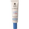 BIONIKE Aknet Azerose Trattamento Intensivo 30ml