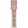 BIONIKE Defence Color Eyelift Gold Sand