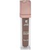 BIONIKE Defence Color Eyelift R Bronze