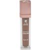 BIONIKE Defence Color Eyelift Q Rose