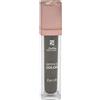 BIONIKE Defence Color Eyelift T Grey