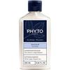 Phyto Delicato Shampoo Ad Uso Frequente Per Tutti I Tipi Di Capelli 250ml