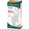 Erba Vita Digest-Ev Enzyme Integratore 30 Compresse
