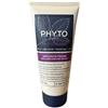 Phytocyane Shampoo Donna Anti-caduta 250ml