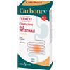 ERBA VITA Carbon Ev Ferment 30 Capsule