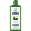 Equilibra Shampoo Antiforfora 300 Ml Con Aloe Vera