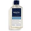 Phyto Phytocyane Shampoo Anti Caduta Uomo Protegge Il Cuoio Cappelluto 250ml