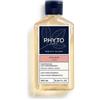 Phyto Couleur Shampoo Anti-Sbiadimento 250ml