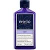 Phyto Violet Shampoo Anti-Giallo 250 Ml
