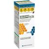 SPECCHIASOL Oligomir Plus 170ml