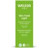 WELEDA ITALIA Weleda Skin Food Light Crema Idratante Viso Corpo Leggera 75ml