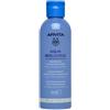 APIVITA SA Apivita Aqua Beelicious Tonico Viso Idratante E Rinfrescante