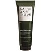 LUXURY LAB COSMETICS Srl LAZARTIGUE CURL CREMA DISCIPL