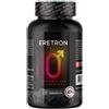 GEBERICH OU Eretron Aktiv 30 Capsule