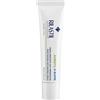 IST.GANASSINI Rilastil Acnestil H-Biome Crema Viso Pelle Sensibile - Tendenza Acneica 40ml