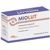 LIBERFARMA MIOLUT 20Stick Pack