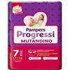FATER PMP PROGRESSI*Mut.XXL 15pz