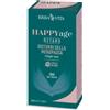 Erba Vita Happy Age Retard 30 Compresse