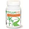 AVD REFORM Psyllium Base In Polvere 200g