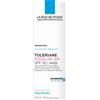 LA ROCHE POSAY Toleriane Rosaliac AR Crema Viso Anti-rossori SPF30 40 Ml