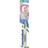 UNILEVER ITALIA Mentadent Spazzolino Tecnic Soft Delicato