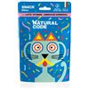 NATURAL LINE Srl NC KITTEN SNACK LATTE 60G