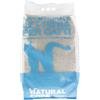NATURAL LINE Srl NC LETTIERA AGLO TALCO 5L