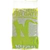 NATURAL LINE Srl NC LETTIERA AGLO NEUTRA 10L