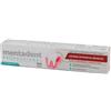 UNILEVER ITALIA Mentadent Professional Dentifricio 0,12% Clorexidina