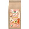 MOLINO SPADONI ALIMENTAZIONE DED MIX PANE500G