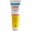 IST.GANASSINI Vitamindermina Olio Detergente 250ml